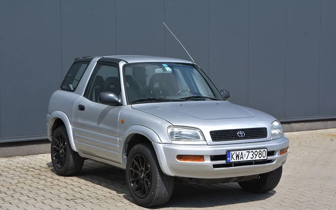 kia stonic rybnik Kia Stonic cena 74538 przebieg: 22000, rok produkcji 2023 z Rybnik